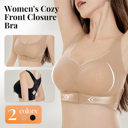 Posture Correction Bra - Back Support & Lift
