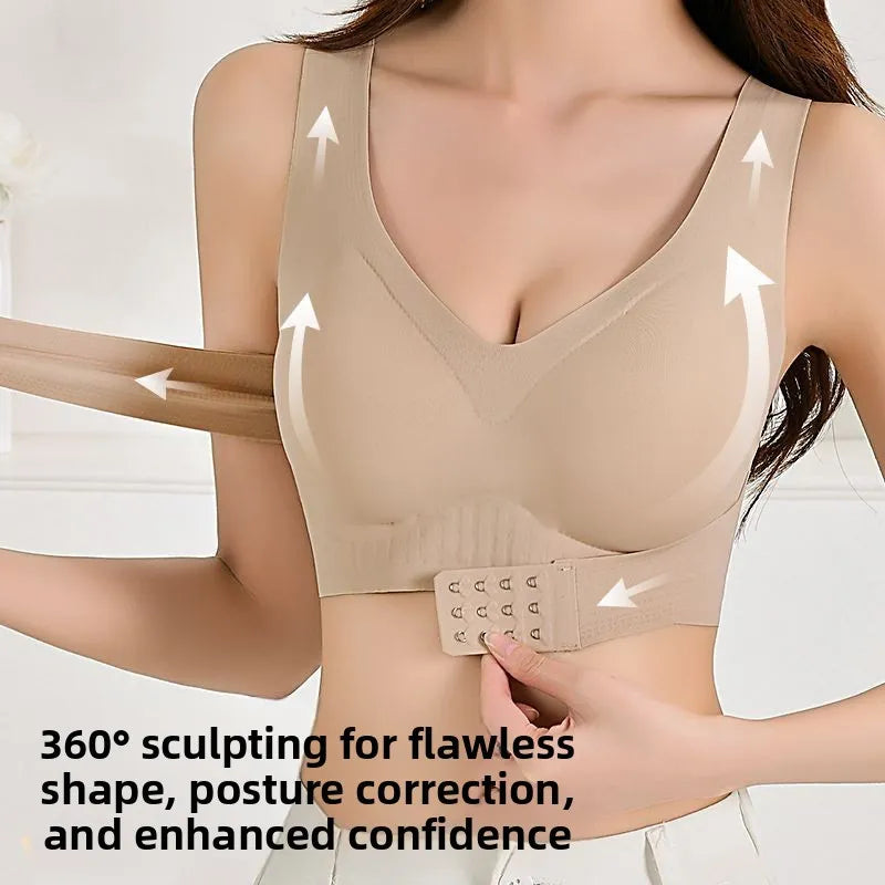 Posture Correction Bra - Back Support & Lift