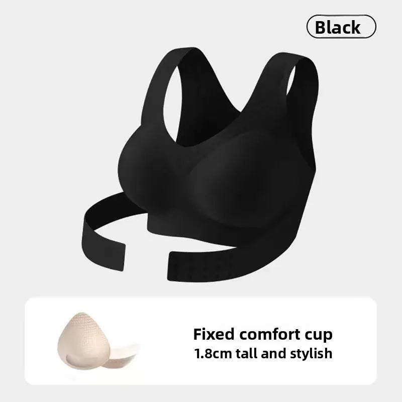 Posture Correction Bra - Back Support & Lift
