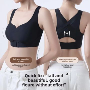 Posture Correction Bra - Back Support & Lift
