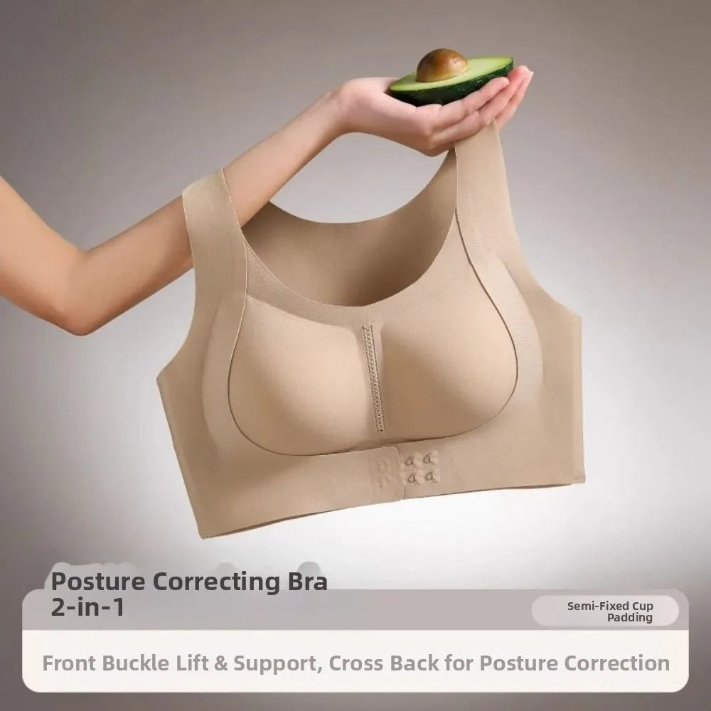 Posture Correction Bra - Back Support & Lift