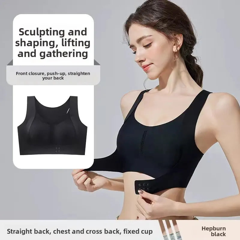 Posture Correction Bra - Back Support & Lift