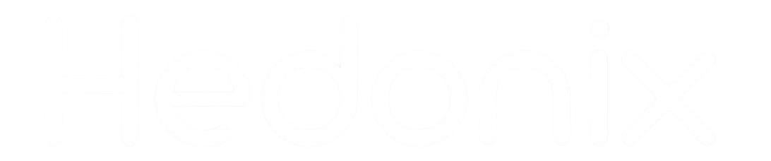 HEDONIX