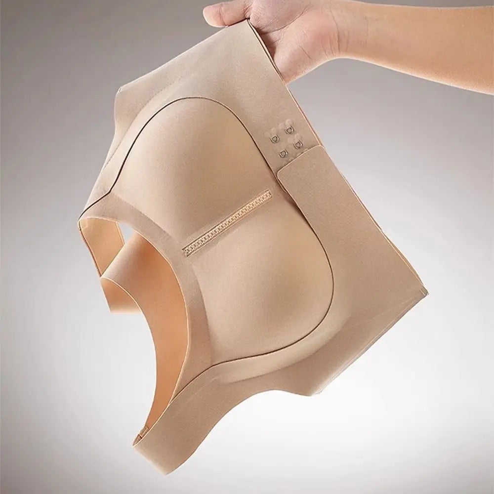 Posture Correction Bra - Back Support & Lift
