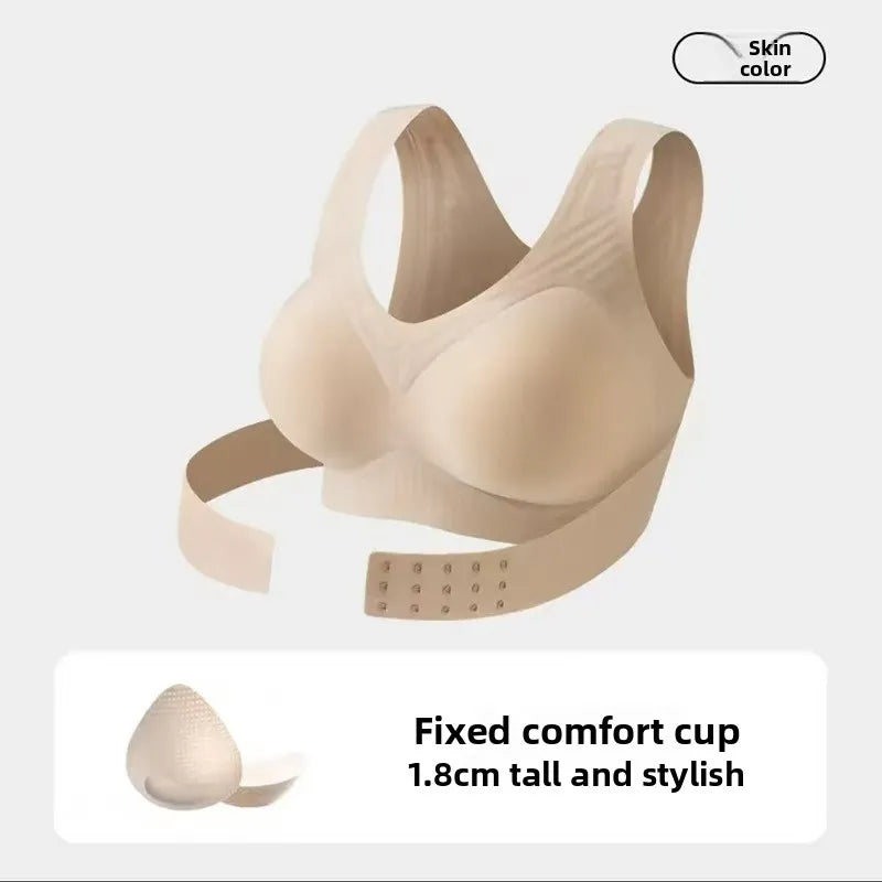 Posture Correction Bra - Back Support & Lift