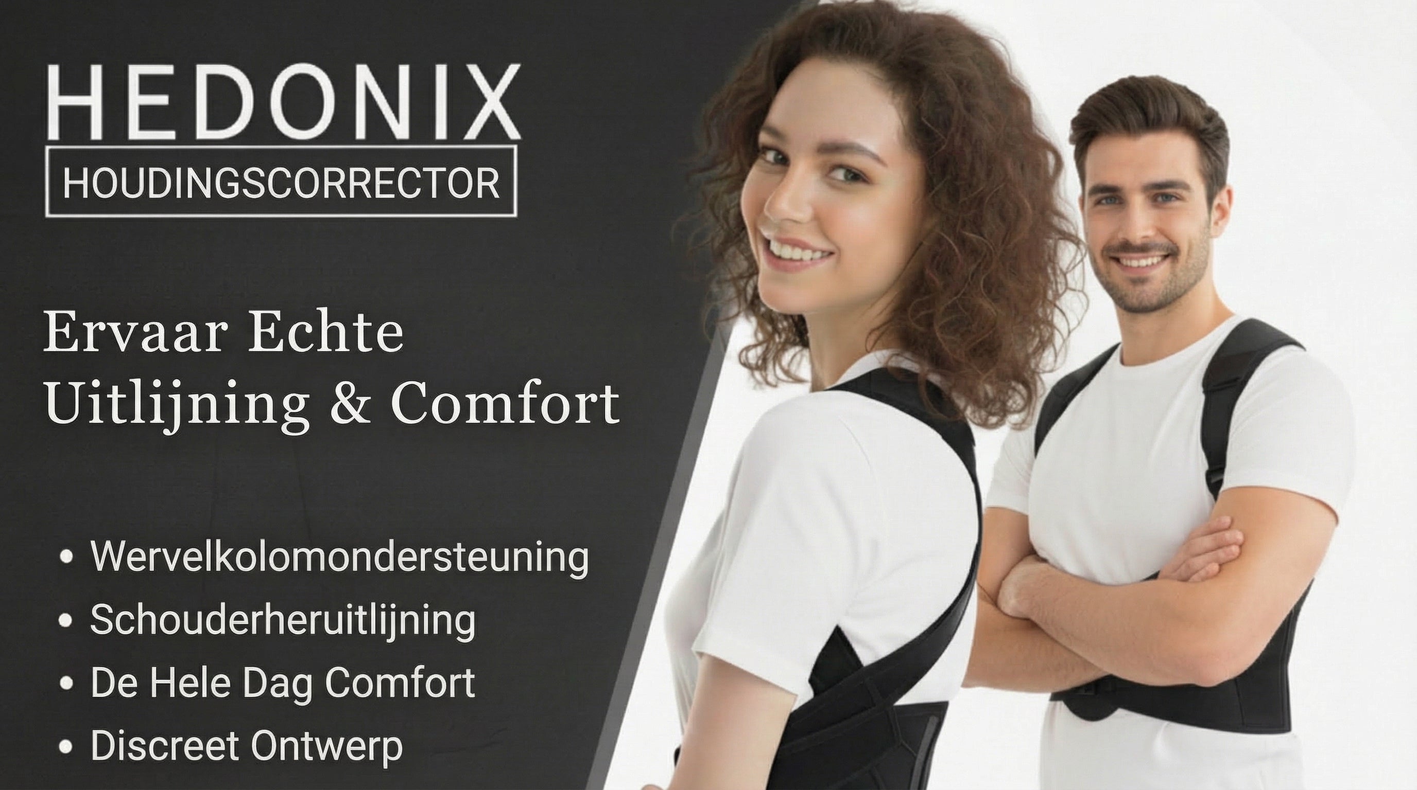 slider image 1621243260e1af0c20-0